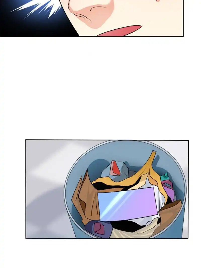 Legend Reboot Chapter 51 27